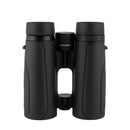 Excursion Series 8x42 Binoculars
