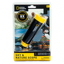 8x32 Sky and Nature Scope by Explore Scientific