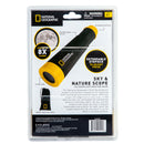 8x32 Sky and Nature Scope