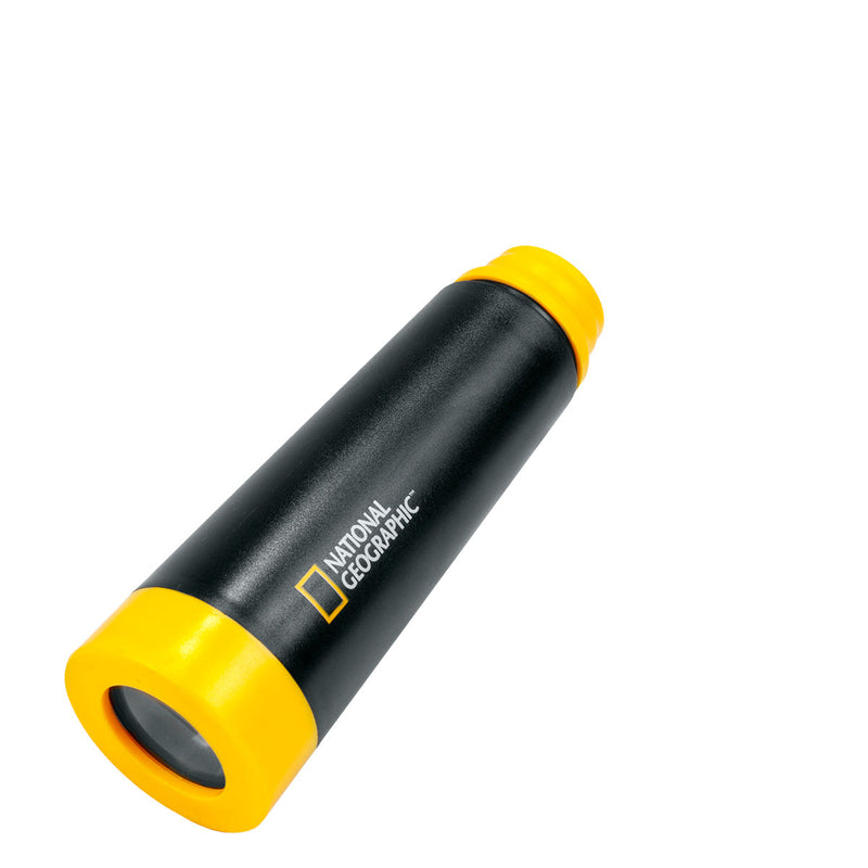 8x32 Sky and Nature Scope