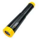 8x32 Sky and Nature Scope