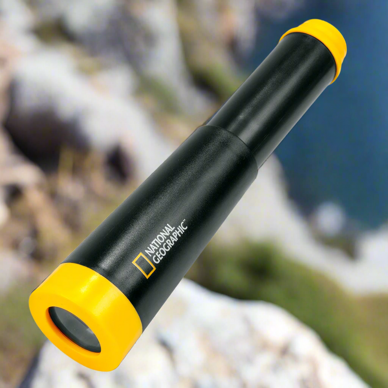 8x32 Sky and Nature Scope