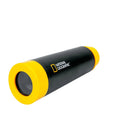 8x32 Sky and Nature Scope by Explore Scientific