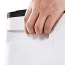 8000 BTU Portable Air Conditioner with Dehumidifier by LJGDeals