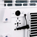 10000 BTU 3-in by LJGDeals