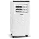 10000 BTU Portable Air Conditioner 3 in 1 Floor AC Unit with Fan and Dehumidifier by LJGDeals