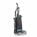 Prolux PLC8K Commercial Upright Vacuum by Prolux Cleaners