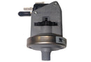 Allied Pressure Switch [25 Amp] [1/8" NPT] 800120-3 (4015P)