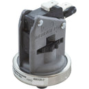 Allied Pressure Switch [25 Amp] [1/8" NPT] 800120-3 (4015P)