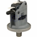 Allied Universal Pressure Switch - LG 800122-3