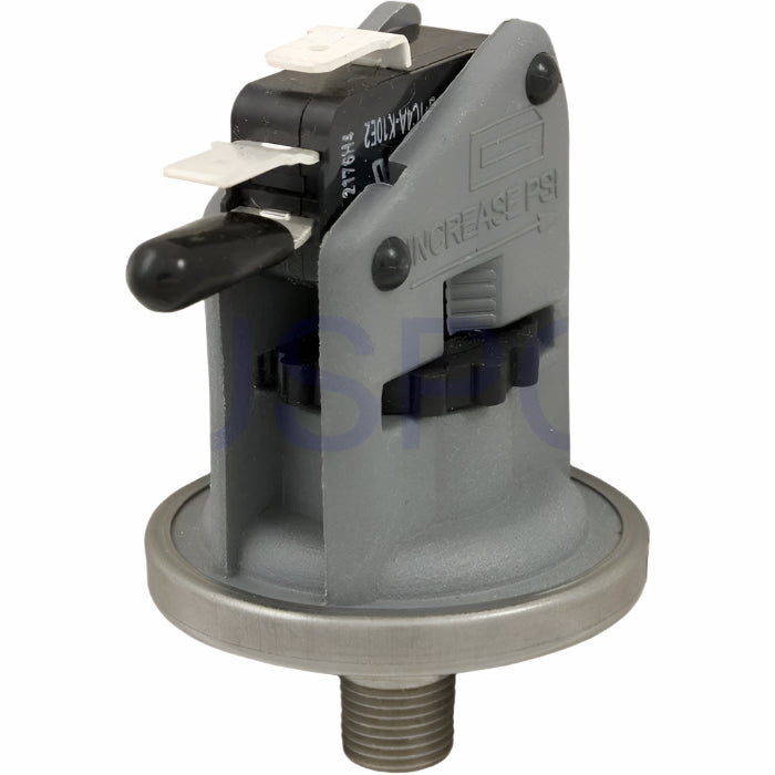 Allied Universal Pressure Switch - LG 800122-3