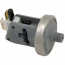 Allied Pressure Switch [800140-3] (3903-EADE) 34-0178-K