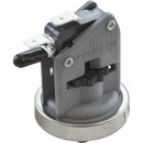 Allied Pressure Switch (800220-3) (4015P) [800120-3]