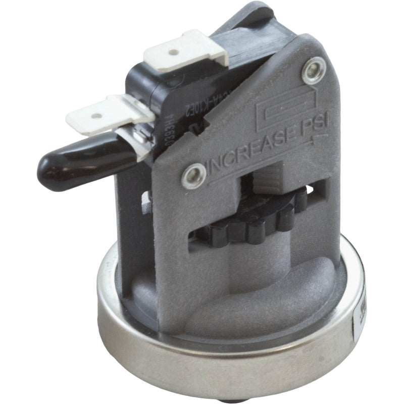 Allied Pressure Switch (800220-3) (4015P) [800120-3]