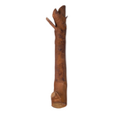 24 Inch Stunt Tree Wood Branch Flexible Foam Prop