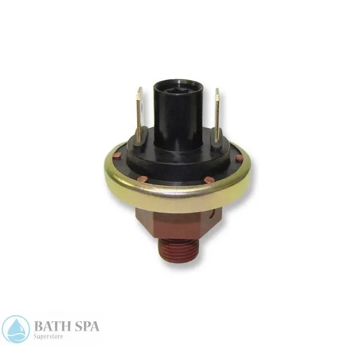 Allied (DTEC) Pressure Switch [1 Amp] [1/8" NPT] (800240-3)