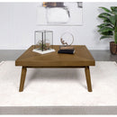 Hayward - Table