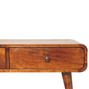 Sonata - Coffee Table by HouseOfZazla