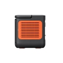 Jackery Solar Generator 300 v2 by Jackery