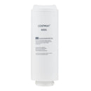 800 GPD Replacement RO Filter for AW-RB20/AW-RB05 Under-Sink Reverse Osmosis System by DirectDeals