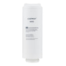 800 GPD Replacement RO Filter for AW-RB20/AW-RB05 Under-Sink Reverse Osmosis System by LJGDeals