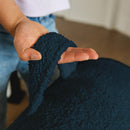 Cloudberry™ Kids Chair