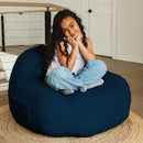 Cloudberry™ Kids Chair