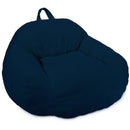 Cloudberry™ Kids Chair