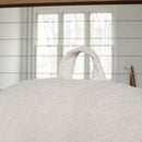 Cloudberry™ Kids Chair