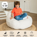 Cloudberry™ Kids Chair