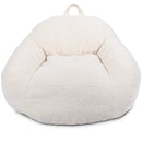 Cloudberry™ Kids Chair
