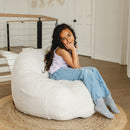 Cloudberry™ Kids Chair