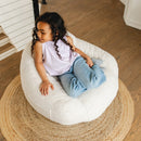 Cloudberry™ Kids Chair