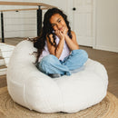 Cloudberry™ Kids Chair