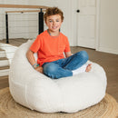 Cloudberry™ Kids Chair