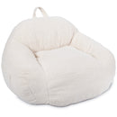 Cloudberry™ Kids Chair