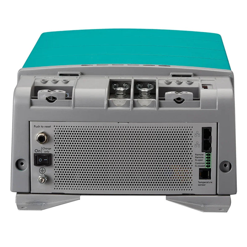 Mastervolt CombiMaster 24V - 2000W - 60 Amp (120V) [35522000], photo 3 of 4