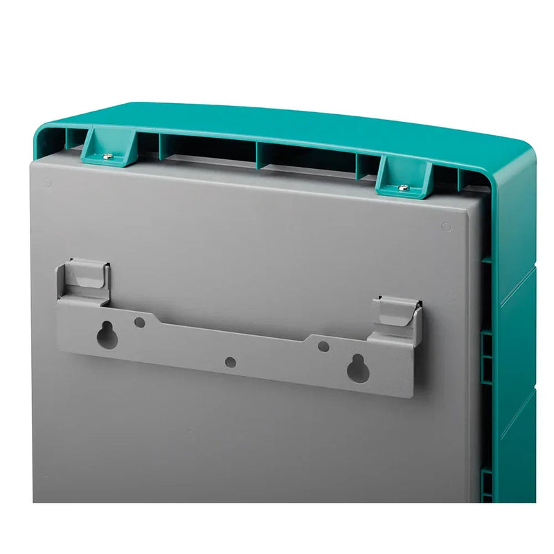 Mastervolt CombiMaster 24V - 2000W - 60 Amp (120V) [35522000], photo 4 of 4