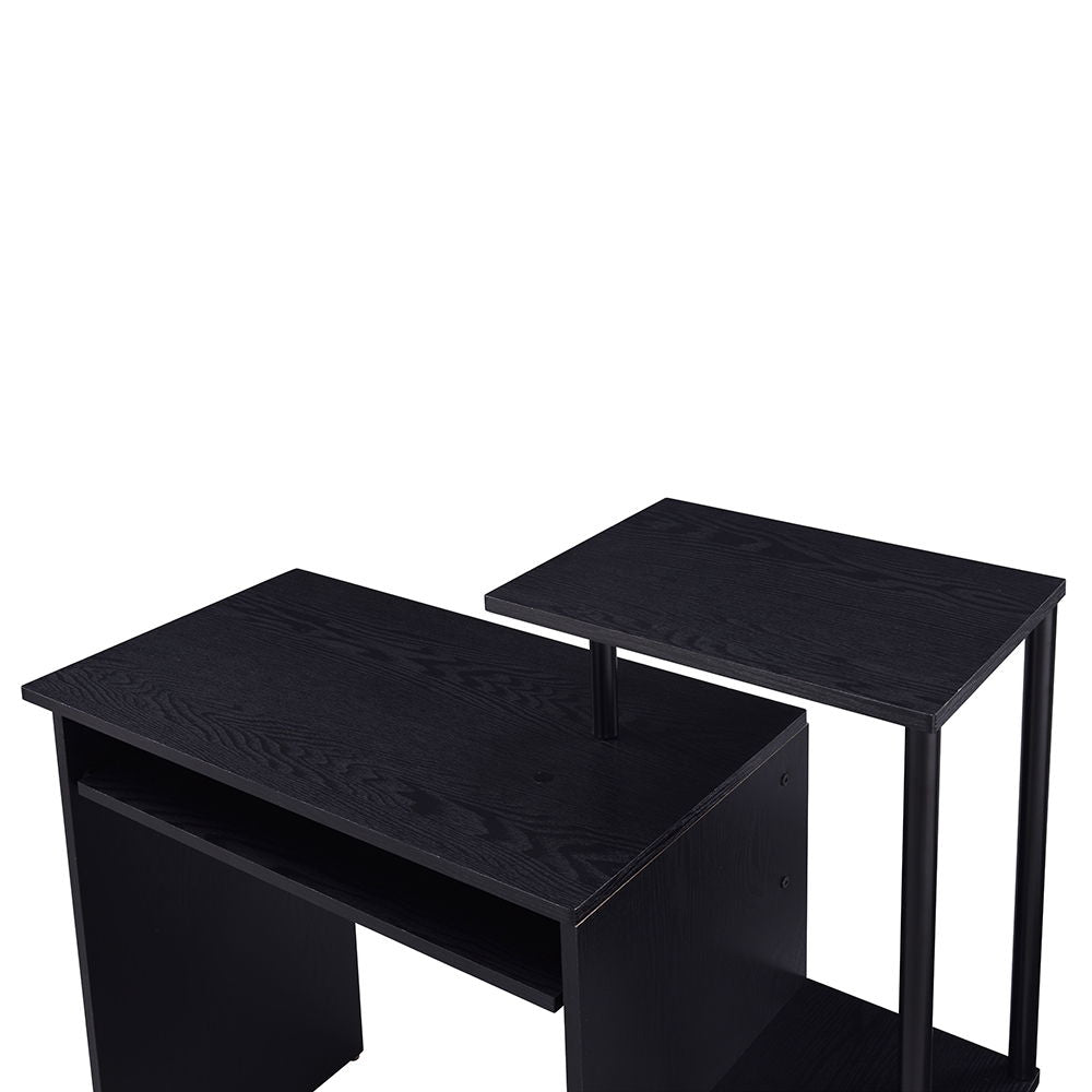 Lyphre - Computer Desk, photo 13 of 19