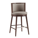Evalyn - Barstool by HouseOfZazla