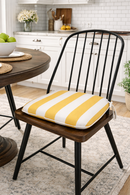 Outdoor Patio Chair Cushions - Set of 4