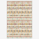 Stockholm Area Rug