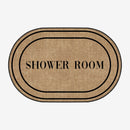 Arizona Bath Mat