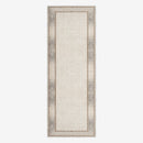 Oslo Area Rug