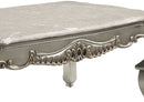 Miliani - Marble Top Table Luxurious Design by Unique Piece Furniture