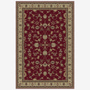Liverpool Area Rug