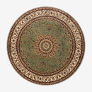 Zagreb Area Rug