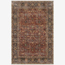 Paris Area Rug