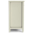 Connaught - Sideboard Buffet