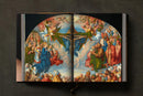 Albrecht Dürer. The Complete Paintings. Selected Drawings and Prints (English)